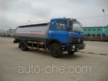 Автоцистерна для порошковых грузов низкой плотности Sinotruk Huawin SGZ5160GFLEQ4
