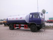 Поливальная машина (автоцистерна водовоз) Sinotruk Huawin SGZ5160GSSGF