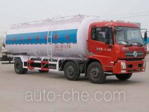 Автоцистерна для порошковых грузов Sinotruk Huawin SGZ5190GFLDFL3BX