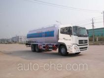 Автоцистерна для порошковых грузов Sinotruk Huawin SGZ5250GFLDFL3A9