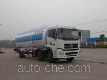 Автоцистерна для порошковых грузов Sinotruk Huawin SGZ5253GFLDFL3AX