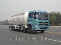 Автоцистерна для порошковых грузов Sinotruk Huawin SGZ5290GFLDFL