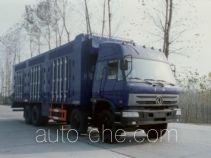 Фургон (автофургон) Sinotruk Huawin SGZ5290XXY