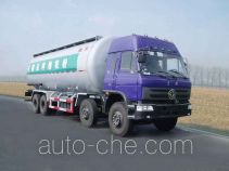 Автоцистерна для порошковых грузов Sinotruk Huawin SGZ5310GFL