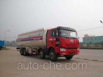 Автоцистерна для порошковых грузов низкой плотности Sinotruk Huawin SGZ5310GFLCA3