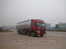 Автоцистерна для порошковых грузов низкой плотности Sinotruk Huawin SGZ5310GFLDY3