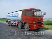 Автоцистерна для порошковых грузов Sinotruk Huawin SGZ5310GFLGE