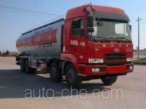 Автоцистерна для порошковых грузов Sinotruk Huawin SGZ5310GFLHN3