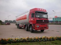 Автоцистерна для порошковых грузов Sinotruk Huawin SGZ5311GFLZZ3K