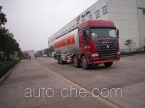 Автоцистерна для порошковых грузов Sinotruk Huawin SGZ5311GFLZZ3Y