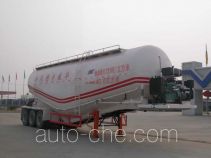 Полуприцеп для порошковых грузов Sinotruk Huawin SGZ9405GFL1