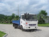 Бортовой грузовик Homan ZZ1048D17DB1