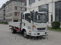 Бортовой грузовик Homan ZZ1048D18DB1