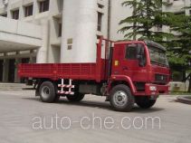 Бортовой грузовик Huanghe ZZ1121G4715