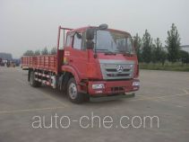 Бортовой грузовик Sinotruk Hohan ZZ1125G5113D1