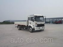 Бортовой грузовик Sinotruk Howo ZZ1137G521CD1
