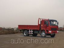Бортовой грузовик Huanghe ZZ1141H4215