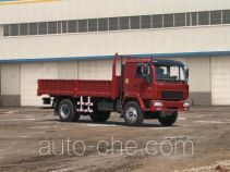 Бортовой грузовик Huanghe ZZ1141H4715