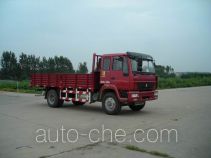 Бортовой грузовик Huanghe ZZ1164G4215C1