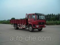 Бортовой грузовик Huanghe ZZ1164G4715C1H