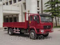 Бортовой грузовик Huanghe ZZ1164H4515W