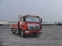 Бортовой грузовик Sinotruk Hohan ZZ1165G5113E1H