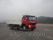 Бортовой грузовик Homan ZZ1168F10DB1