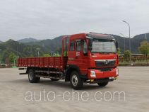 Бортовой грузовик Homan ZZ1188F10EB0