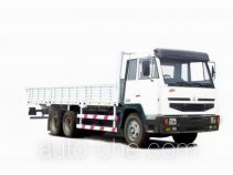 Бортовой грузовик Sida Steyr ZZ1233K4841F