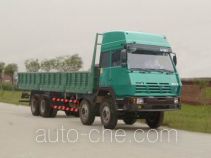 Бортовой грузовик Sida Steyr ZZ1312M3860V