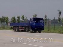 Бортовой грузовик Sida Steyr ZZ1312N4661F