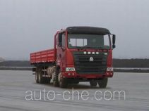 Бортовой грузовик Sinotruk Hania ZZ1315N3865C1