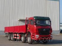 Бортовой грузовик Sinotruk Hohan ZZ1315N3866C1