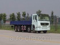 Бортовой грузовик Sinotruk Howo ZZ1317N3261W
