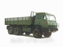 Бортовой грузовик Sida Steyr ZZ2252M3450F