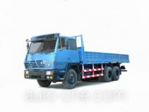 Бортовой грузовик Sida Steyr ZZ2252M4350W