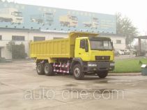 Самосвал Sida Steyr ZZ3251M4441W