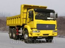 Самосвал Sida Steyr ZZ3251N3441A