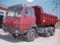 Самосвал Sida Steyr ZZ3252BM294N