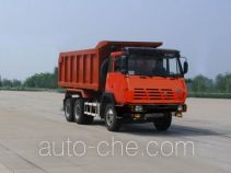 Самосвал Sida Steyr ZZ3252M3640