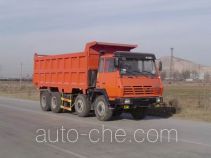 Самосвал Sida Steyr ZZ3262N3061