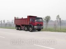 Самосвал Sida Steyr ZZ3311M3062W