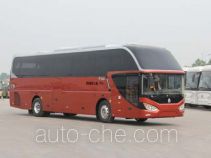 Автобус Huanghe ZZ6127HD4A