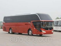 Автобус Huanghe ZZ6127HNQ