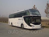 Автобус Huanghe ZZ6127HNQA