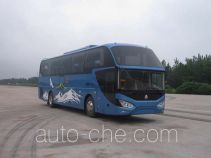 Автобус Sinotruk Howo ZZ6127HQ5A