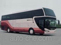 Автобус Huanghe ZZ6127HQA