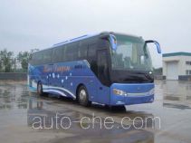 Автобус Huanghe ZZ6128HNQ1