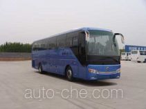 Автобус Huanghe ZZ6128HQ