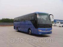 Автобус Huanghe ZZ6128TD4